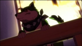 The Daily Life of the Immortal King (Hindi) - Season 03 Episode 02